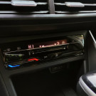 VW - VolksWagen VIRTUS Highline 200 TSI 1.0 Flex 12V Aut 2024 Flex-8