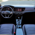 VW - VolksWagen VIRTUS Highline 200 TSI 1.0 Flex 12V Aut 2024 Flex-3