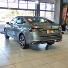 VW - VolksWagen VIRTUS Highline 200 TSI 1.0 Flex 12V Aut 2024 Flex-2