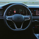 VW - VolksWagen VIRTUS Highline 200 TSI 1.0 Flex 12V Aut 2024 Flex-5