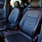 VW - VolksWagen VIRTUS Highline 200 TSI 1.0 Flex 12V Aut 2024 Flex-4