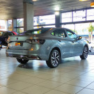 VW - VolksWagen VIRTUS Highline 200 TSI 1.0 Flex 12V Aut 2024 Flex-1