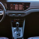VW - VolksWagen VIRTUS Highline 200 TSI 1.0 Flex 12V Aut 2024 Flex-6
