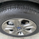 Ford EcoSport FREESTYLE 1.5 12V Flex 5p Aut. 2019 Flex-15
