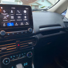 Ford EcoSport FREESTYLE 1.5 12V Flex 5p Aut. 2019 Flex-12