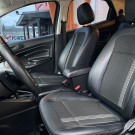 Ford EcoSport FREESTYLE 1.5 12V Flex 5p Aut. 2019 Flex-13