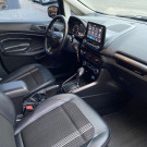 Ford EcoSport FREESTYLE 1.5 12V Flex 5p Aut. 2019 Flex-8