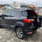 Ford EcoSport FREESTYLE 1.5 12V Flex 5p Aut. 2019 Flex-4