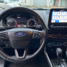 Ford EcoSport FREESTYLE 1.5 12V Flex 5p Aut. 2019 Flex-6