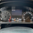 Ford EcoSport FREESTYLE 1.5 12V Flex 5p Aut. 2019 Flex-7