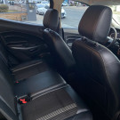 Ford EcoSport FREESTYLE 1.5 12V Flex 5p Aut. 2019 Flex-9