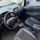 Ford EcoSport FREESTYLE 1.5 12V Flex 5p Aut. 2019 Flex-10