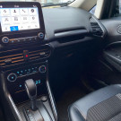 Ford EcoSport FREESTYLE 1.5 12V Flex 5p Aut. 2019 Flex-11