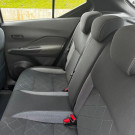 KICKS S Direct 1.6 Automático 2020 – Conforto e praticidade em cada detalhe!