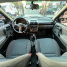 GM - Chevrolet Classic Life/LS 1.0 VHC FlexP. 4p 2012 Flex-6