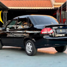 GM - Chevrolet Classic Life/LS 1.0 VHC FlexP. 4p 2012 Flex-1