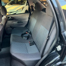 GM - Chevrolet Classic Life/LS 1.0 VHC FlexP. 4p 2012 Flex-7