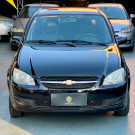 GM - Chevrolet Classic Life/LS 1.0 VHC FlexP. 4p 2012 Flex-0
