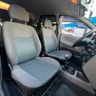 GM - Chevrolet Classic Life/LS 1.0 VHC FlexP. 4p 2012 Flex-5
