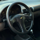 GM - Chevrolet Classic Life/LS 1.0 VHC FlexP. 4p 2012 Flex-3