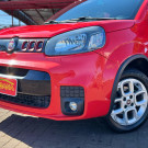 Fiat UNO SPORTING 1.4 EVO Fire Flex 8V 4p 2016 Gasolina