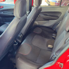 Fiat UNO SPORTING 1.4 EVO Fire Flex 8V 4p 2016 Gasolina