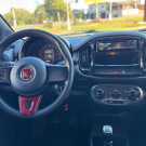 Fiat UNO SPORTING 1.4 EVO Fire Flex 8V 4p 2016 Gasolina