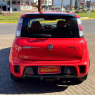 Fiat UNO SPORTING 1.4 EVO Fire Flex 8V 4p 2016 Gasolina