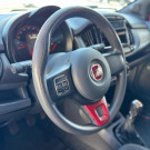 Fiat UNO SPORTING 1.4 EVO Fire Flex 8V 4p 2016 Gasolina