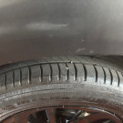 Hyundai Tucson GLS 1.6 Turbo 16V Aut. 2021 Flex-9