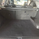 Hyundai Tucson GLS 1.6 Turbo 16V Aut. 2021 Flex-10