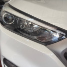 Hyundai Tucson GLS 1.6 Turbo 16V Aut. 2021 Flex-3