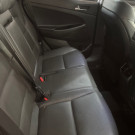 Hyundai Tucson GLS 1.6 Turbo 16V Aut. 2021 Flex-8