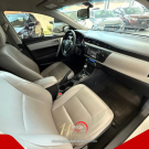 Toyota Corolla XEi 2.0 Flex 16V Aut. 2015 Flex-3
