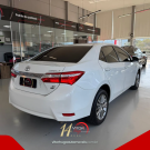 Toyota Corolla XEi 2.0 Flex 16V Aut. 2015 Flex-8