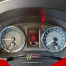 Toyota Corolla XEi 2.0 Flex 16V Aut. 2015 Flex-1