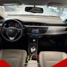 Toyota Corolla XEi 2.0 Flex 16V Aut. 2015 Flex-4