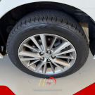 Toyota Corolla XEi 2.0 Flex 16V Aut. 2015 Flex-5