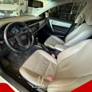 Toyota Corolla XEi 2.0 Flex 16V Aut. 2015 Flex-2