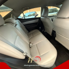 Toyota Corolla XEi 2.0 Flex 16V Aut. 2015 Flex-0