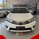Toyota Corolla XEi 2.0 Flex 16V Aut. 2015 Flex-6