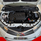 Toyota Corolla XEi 2.0 Flex 16V Aut. 2015 Flex-7