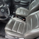 VW - VolksWagen CROSSFOX 1.6 Mi Total Flex 8V 5p 2008 Flex-2