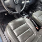 VW - VolksWagen CROSSFOX 1.6 Mi Total Flex 8V 5p 2008 Flex-3