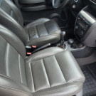 VW - VolksWagen CROSSFOX 1.6 Mi Total Flex 8V 5p 2008 Flex-4