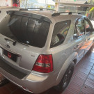 Kia Motors Sorento EX 2.5 140/170cv 4x4 Aut.Diesel 2008 Diesel-1