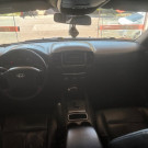Kia Motors Sorento EX 2.5 140/170cv 4x4 Aut.Diesel 2008 Diesel-5