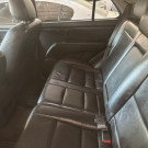 Kia Motors Sorento EX 2.5 140/170cv 4x4 Aut.Diesel 2008 Diesel-6