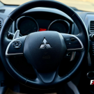 Mitsubishi ASX 2.0 16V 160cv Aut. 2014 Gasolina-4