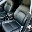 Mitsubishi ASX 2.0 16V 160cv Aut. 2014 Gasolina-3